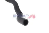 przewod-chlodzenia-b4228312-bgp-waga-produktu-0-12-kg