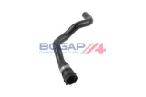 przewod-chlodzenia-b4228452-bgp-producent-czesci-bogap