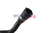 przewod-chlodzenia-b4228452-bgp-typ-samochodu-samochody-osobowe