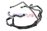 przewod-chlodzenia-b4228416-bgp