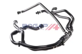 przewod-chlodzenia-b4228416-bgp