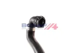przewod-chlodzenia-b4228416-bgp-producent-czesci-bogap