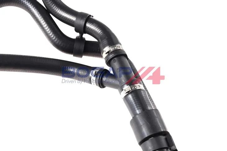 przewod-chlodzenia-b4228416-bgp-waga-produktu-1-25-kg