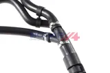 przewod-chlodzenia-b4228416-bgp-waga-produktu-1-25-kg