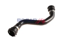 przewod-chlodzenia-b4228447-bgp