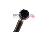 przewod-chlodzenia-b4228447-bgp-producent-czesci-bogap