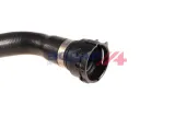 przewod-chlodzenia-b4228447-bgp-typ-samochodu-samochody-osobowe