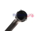 przewod-chlodzenia-b4228447-bgp-waga-produktu-0-3-kg