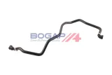 przewod-chlodzenia-b4228510-bgp
