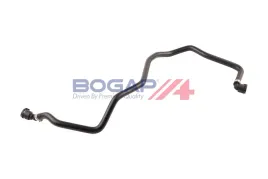 przewod-chlodzenia-b4228510-bgp