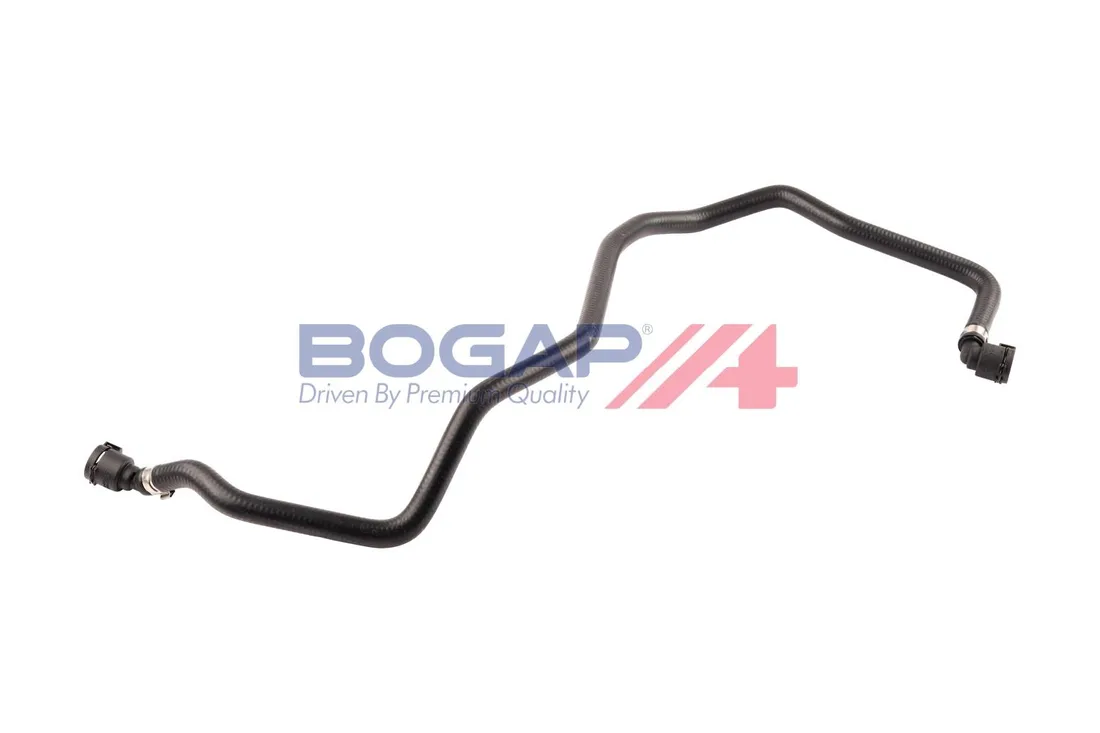 przewod-chlodzenia-b4228510-bgp