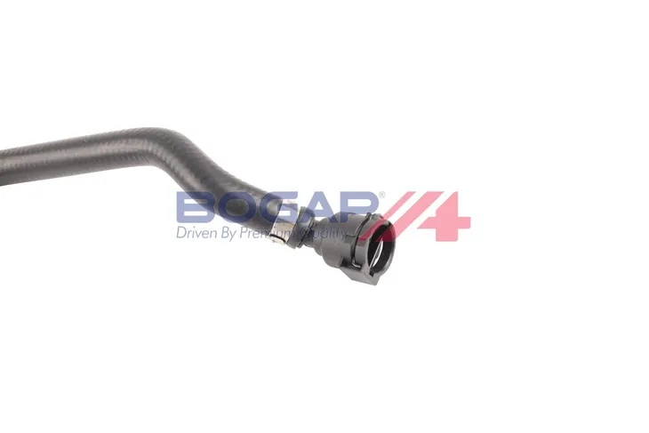 przewod-chlodzenia-b4228510-bgp-producent-czesci-bogap