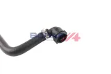przewod-chlodzenia-b4228510-bgp-typ-samochodu-samochody-osobowe