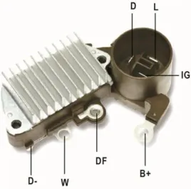 regulator-napiecia-alternatora-940016081600
