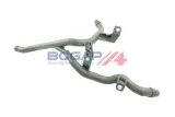 przewod-chlodzenia-b4229108-bgp