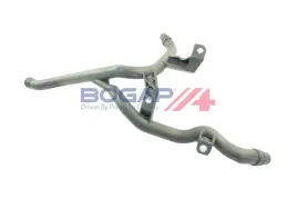 przewod-chlodzenia-b4229108-bgp