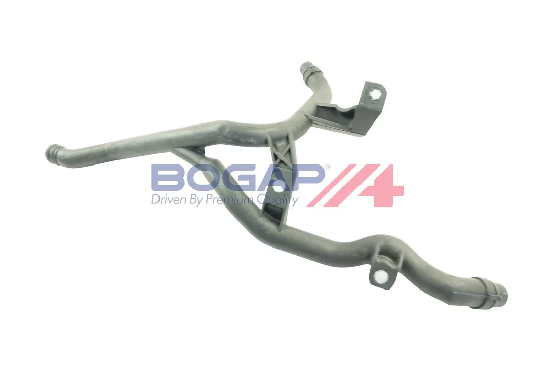 przewod-chlodzenia-b4229108-bgp