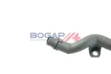 przewod-chlodzenia-b4229108-bgp-stan-nowy