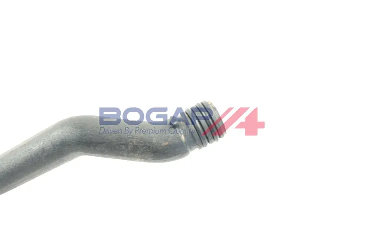 przewod-chlodzenia-b4229108-bgp-producent-czesci-bogap