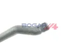 przewod-chlodzenia-b4229108-bgp-producent-czesci-bogap