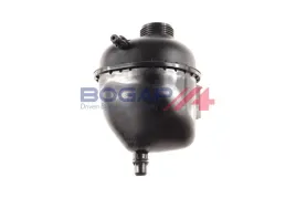 zbiornik-wyrownawczy-b4240127-bgp