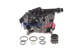 termostat-b4247107-bgp