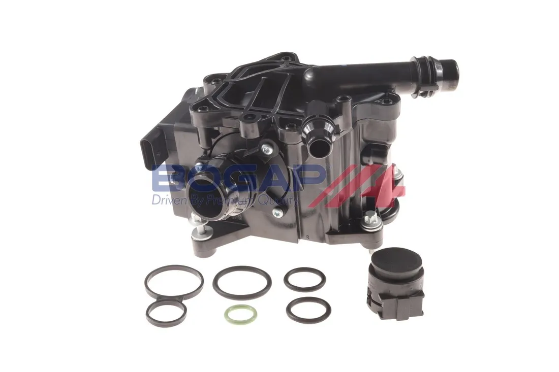 termostat-b4247107-bgp