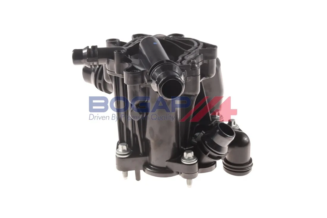 termostat-b4247107-bgp