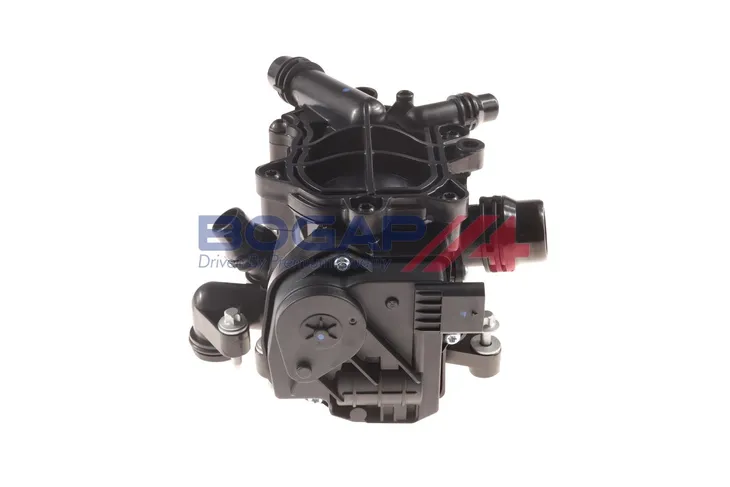 termostat-b4247107-bgp-producent-czesci-bogap