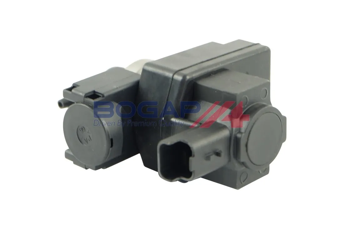 elektrozawor-b6112107-bgp