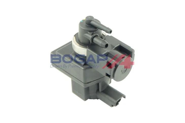 elektrozawor-b6112107-bgp-typ-samochodu-samochody-osobowe