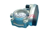 przepustnica-b6319100-bgp-stan-nowy
