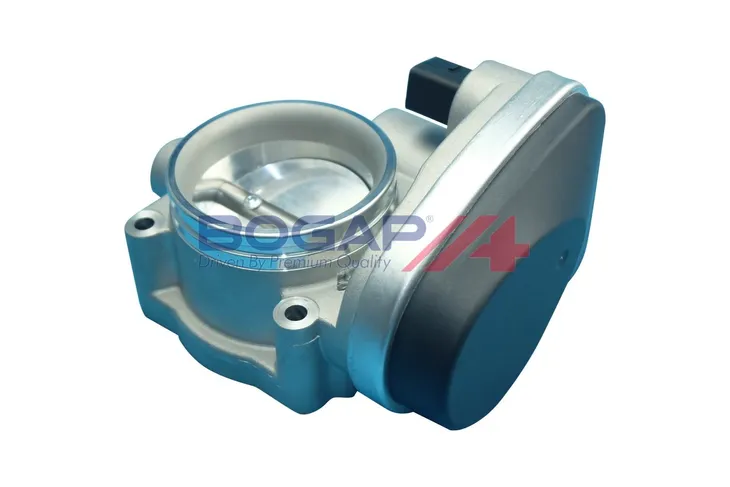 przepustnica-b6319100-bgp-producent-czesci-bogap