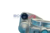 przepustnica-b6319100-bgp-numer-katalogowy-oryginalu-bmw-13541439224