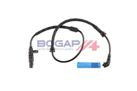 czujnik-abs-b7117105-bgp