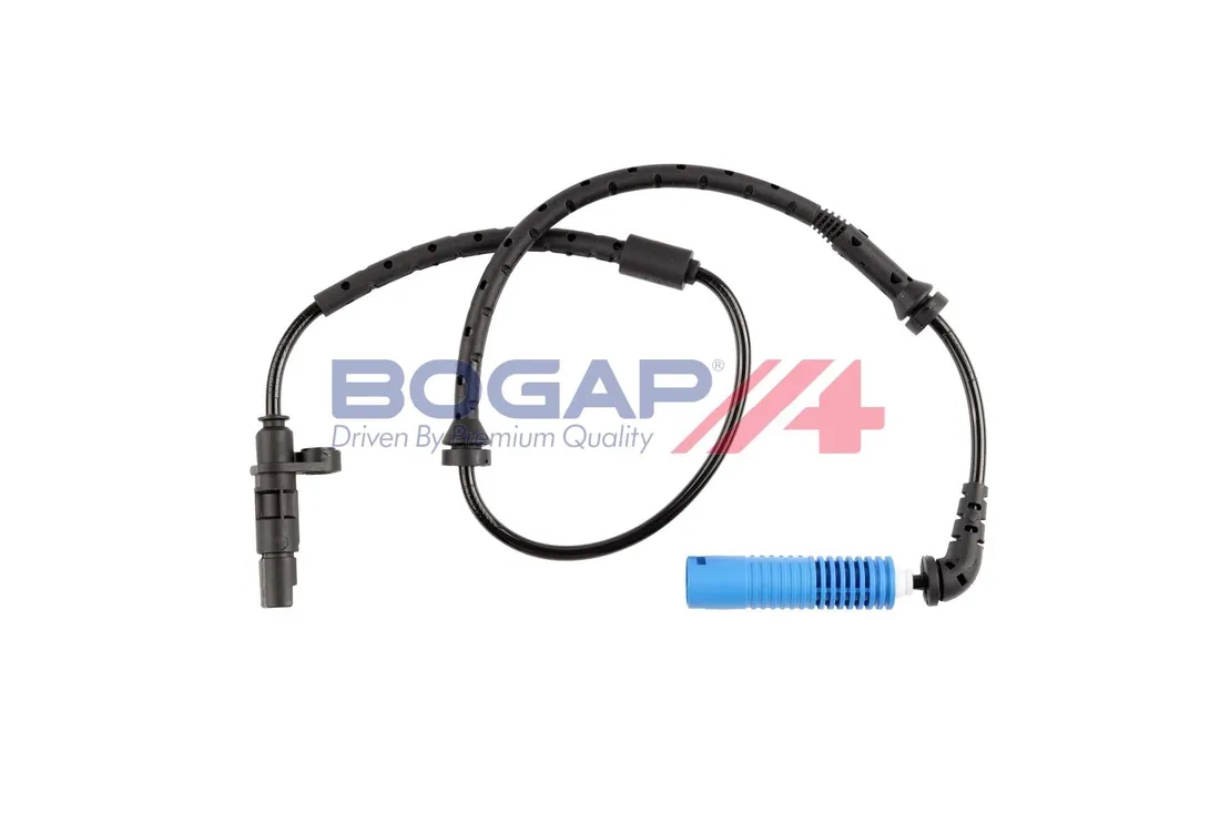 czujnik-abs-b7117105-bgp