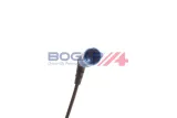 czujnik-abs-b7117116-bgp-numer-katalogowy-oryginalu-bmw-34526752683-bmw-6752683