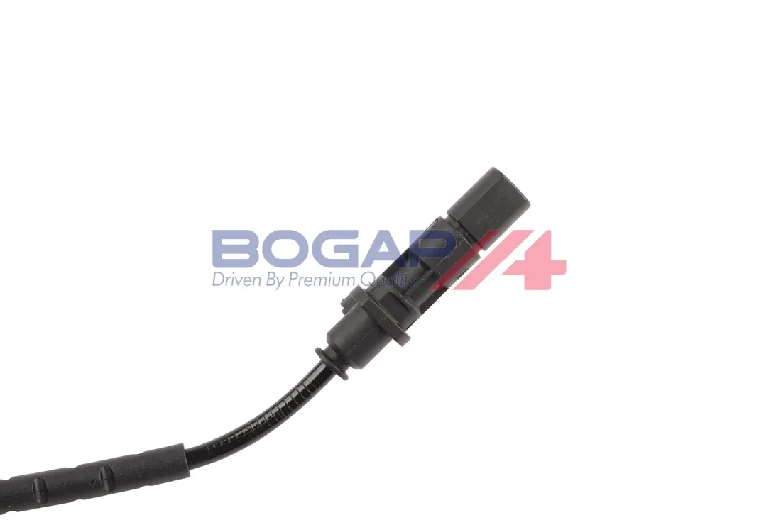 czujnik-abs-b7117105-bgp
