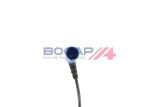 czujnik-abs-b7117105-bgp-numer-katalogowy-oryginalu-bmw-34520025726-bmw-34521165573-bmw-34526756380