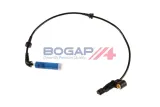 czujnik-abs-b7117113-bgp