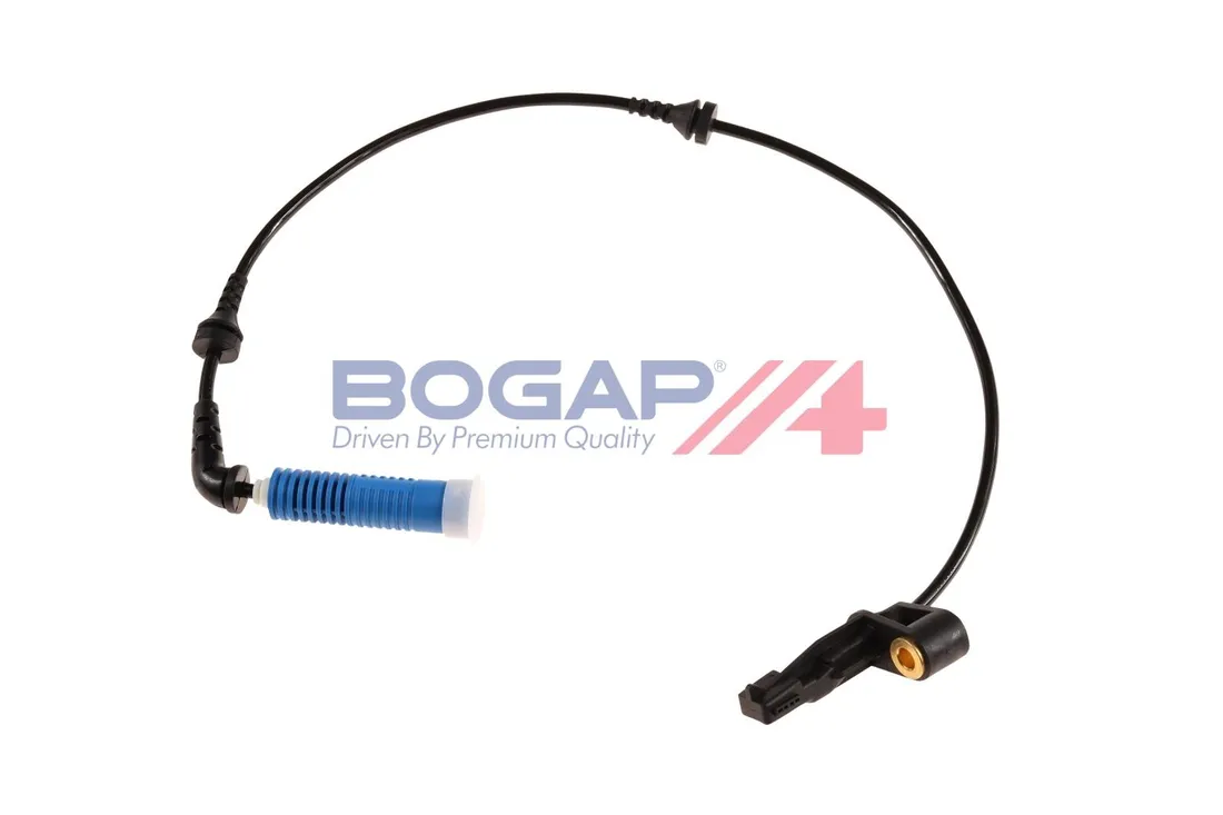 czujnik-abs-b7117113-bgp