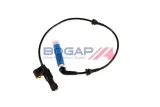 czujnik-abs-b7117113-bgp-stan-nowy