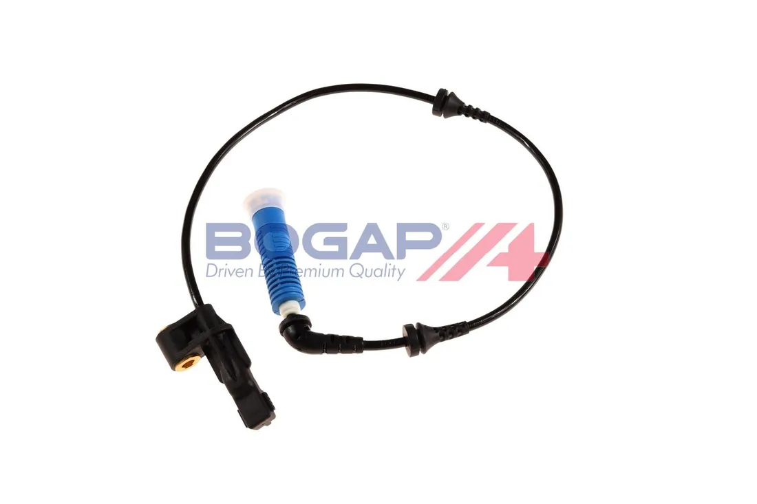 czujnik-abs-b7117113-bgp