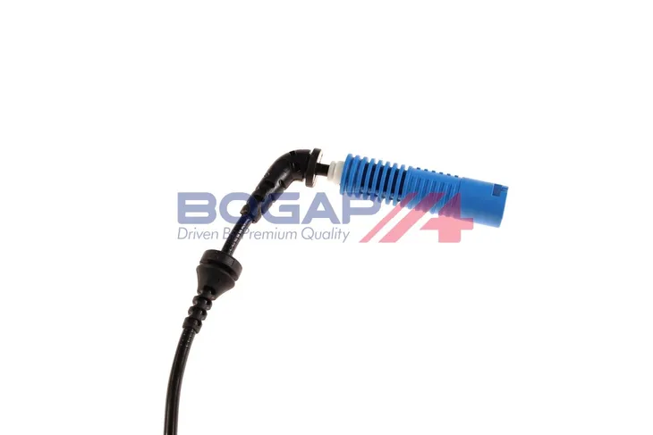 czujnik-abs-b7117113-bgp-producent-czesci-bogap