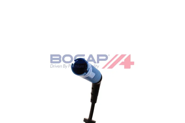 czujnik-abs-b7117113-bgp-numer-katalogowy-oryginalu-bmw-34526752681-bmw-34526792897-bmw-6752681-bmw-6792897