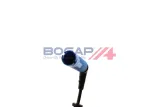 czujnik-abs-b7117113-bgp-numer-katalogowy-oryginalu-bmw-34526752681-bmw-34526792897-bmw-6752681-bmw-6792897