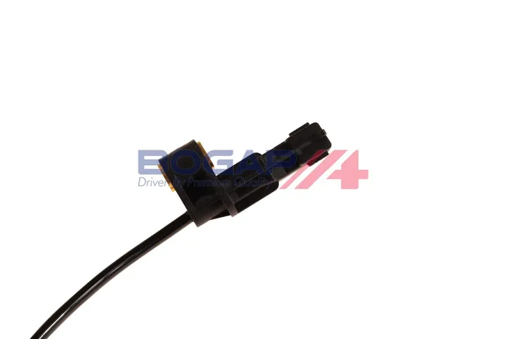 czujnik-abs-b7117113-bgp-numer-katalogowy-czesci-b7117113