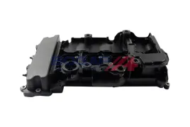 pokrywa-zaworow-c1115100-bgp