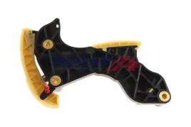 napinacz-lancucha-rozrz-c1312103-bgp