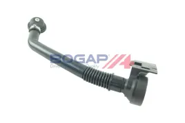 krociec-wlewu-oleju-c1429100-bgp